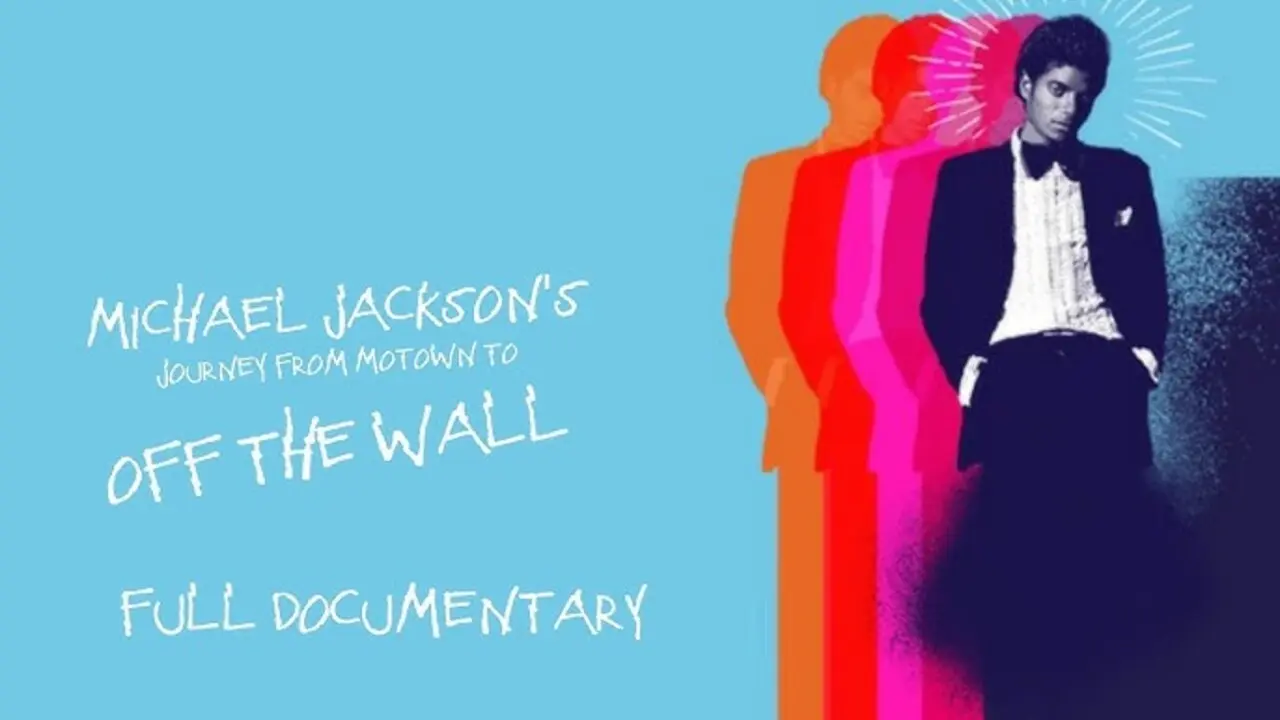Michael Jackson's Journey from Motown to Off the Wall (2016)
Directed by Spike Lee, this documentary is about the pivotal period of his early solo career.